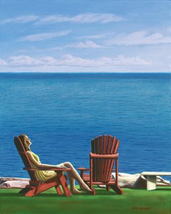 Solitary Refinement, 2014